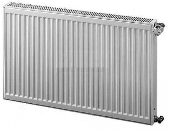 Lacny-radiator-eshop-Airfel-Daikin-22k-Klasik
