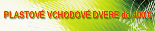 kvalitne-lacne-pekne-plastove-dvere-online-do-400-eur