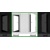 Domové exteriérové plastové vchodové dvere biele pravé alebo ľavé Barcelona Farba biela RAL 9016, izolačné dvojsklo 4-12-4 mm crepi. Rozmery: 88x200 cm, 98x200 cm, 98 x 208 cm. Internetvý obchod, Ceny, zzshop.sk