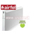 Radiátor AIRFEL Klasik 22K 600x1600