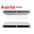 Radiátor AIRFEL Klasik 22K 600x1600