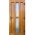 Vchodové dvere Elegance Zlatý dub 88x200cm ľavé