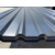 Trapézový plech T18 RAL 7016 0,35 mm | ZZSHOP